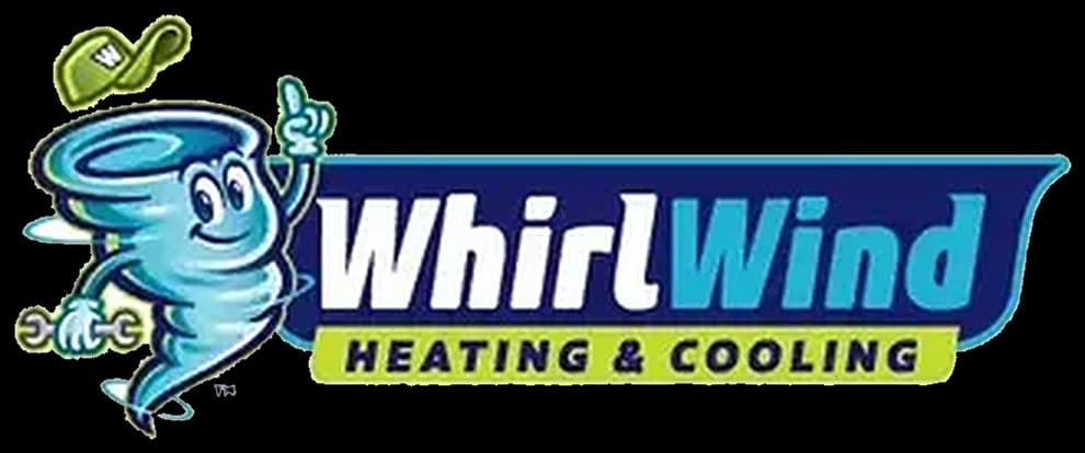 Whirlwind Heating & Cooling