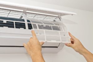 AC Repair