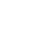 White Heating Service Icon - Whirlwind Heating and Cooling in Woodburn, OR