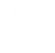 IAQ Service Icon - Whirlwind Heating and Cooling in Woodburn, OR