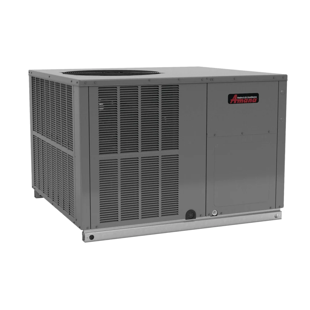 Air Conditioning Services In Woodburn, OR - Whirlwind Heating and Cooling LLC
