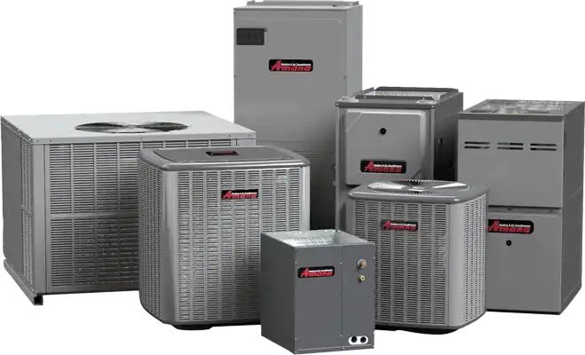 fm products