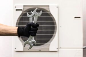 Heat Pump