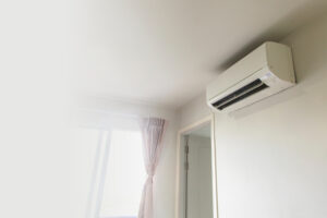 AC
