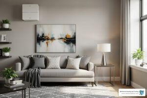ductless air conditioning