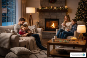 furnace service