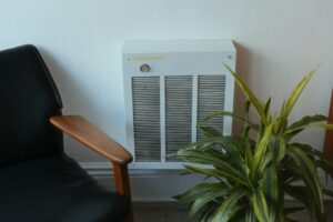 heating installation near me